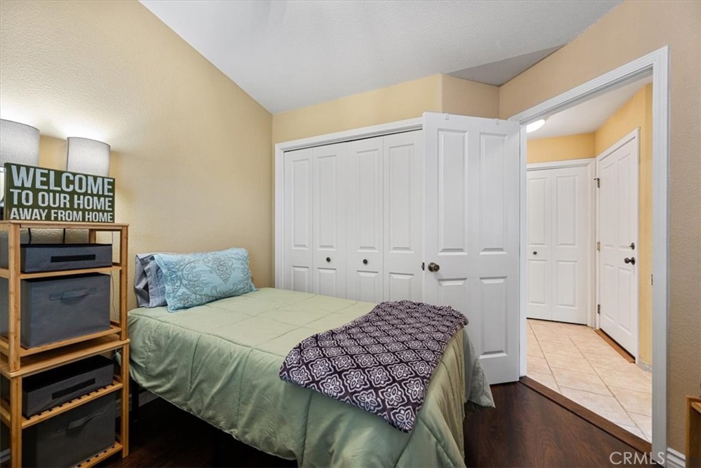 960 Las Tunas, Morro Bay, CA 93442