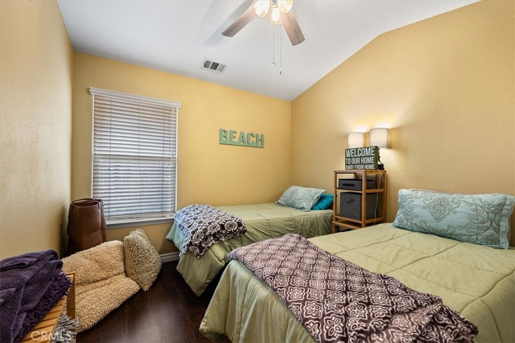 960 Las Tunas, Morro Bay, CA 93442