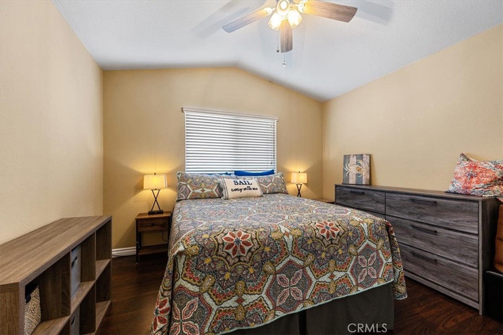 960 Las Tunas, Morro Bay, CA 93442