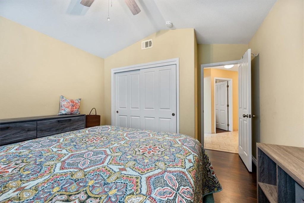 960 Las Tunas, Morro Bay, CA 93442