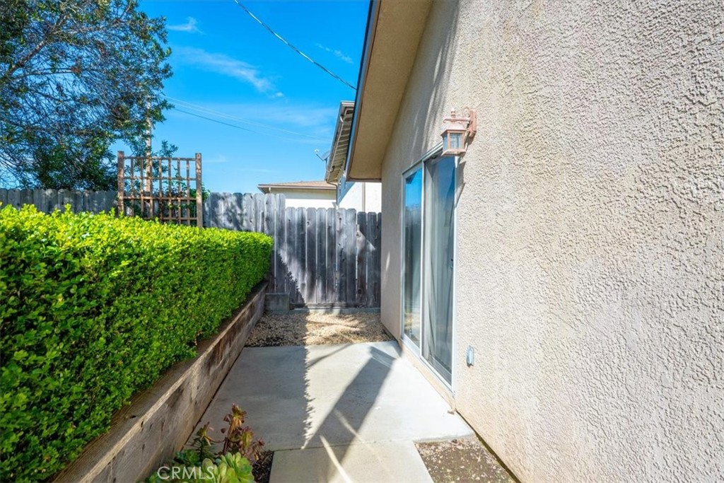 960 Las Tunas, Morro Bay, CA 93442