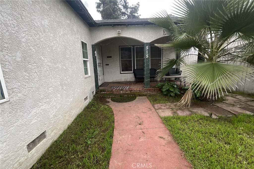 515 Neville, Hanford, CA 93230