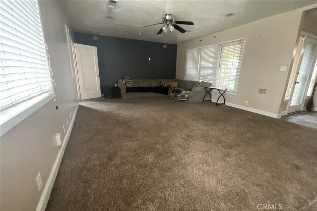 515 Neville, Hanford, CA 93230