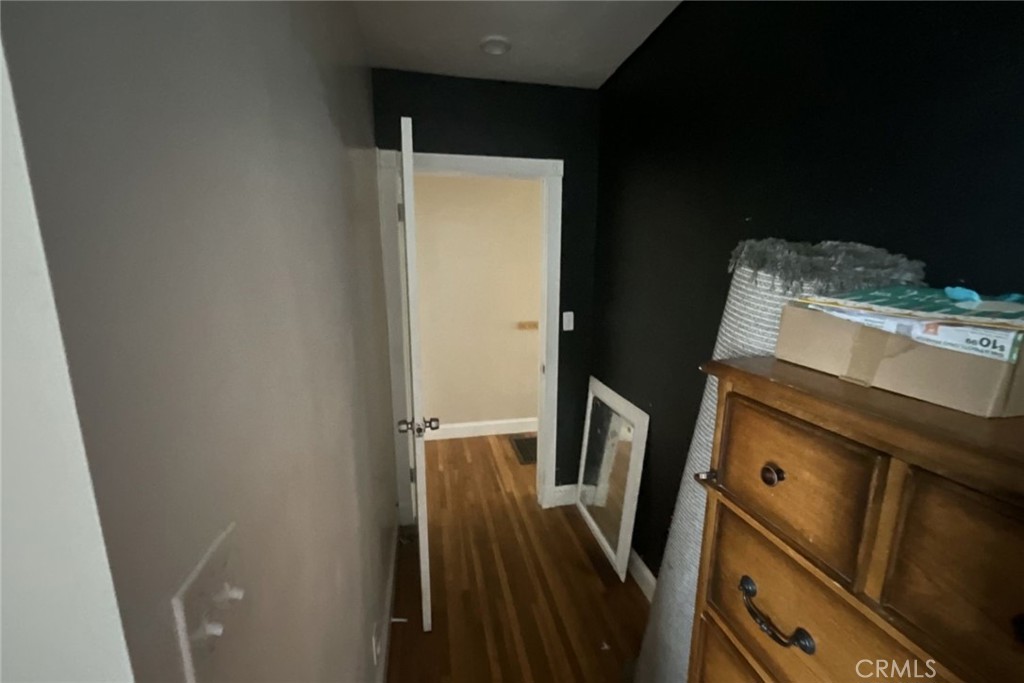 515 Neville, Hanford, CA 93230