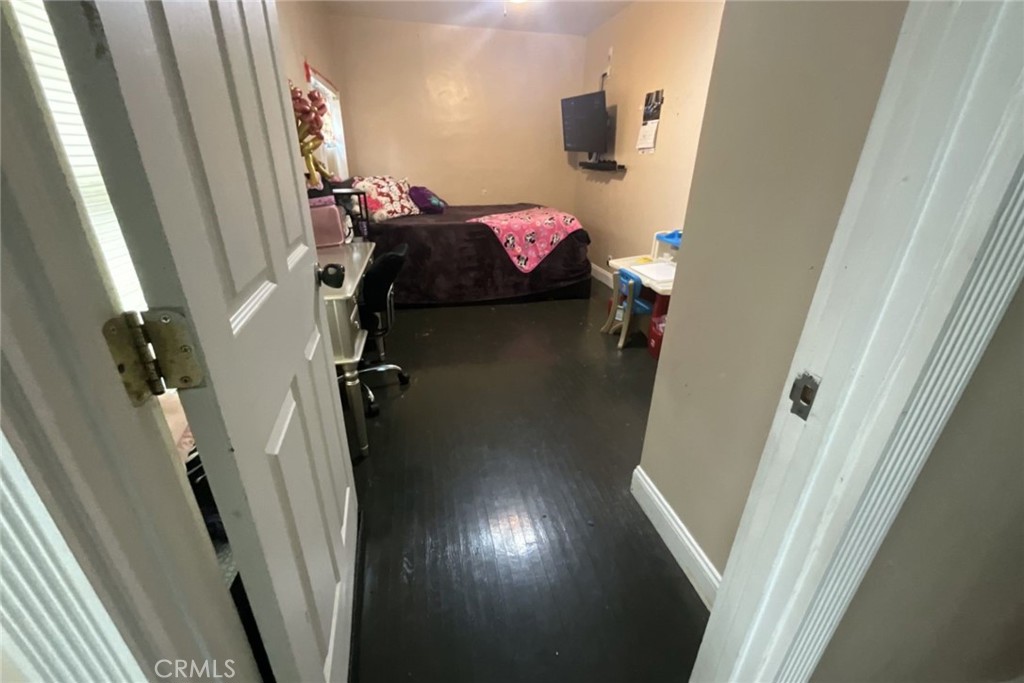 515 Neville, Hanford, CA 93230