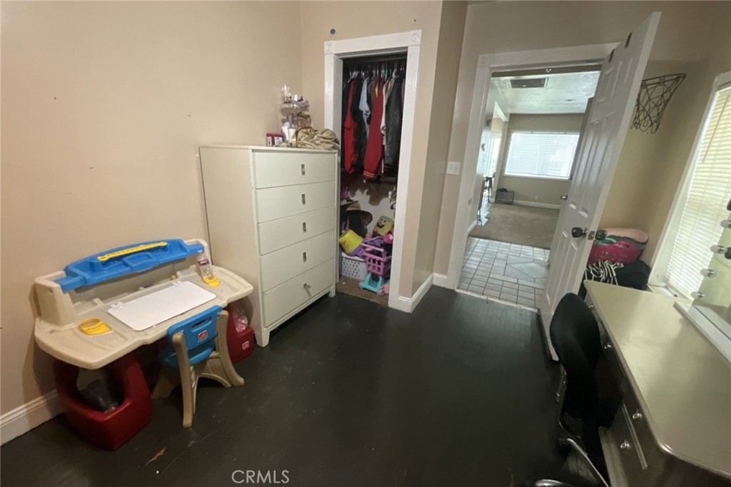 515 Neville, Hanford, CA 93230