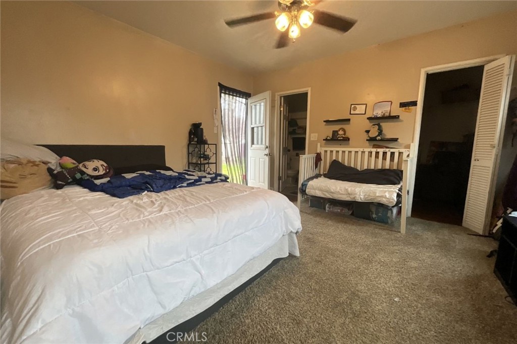 515 Neville, Hanford, CA 93230