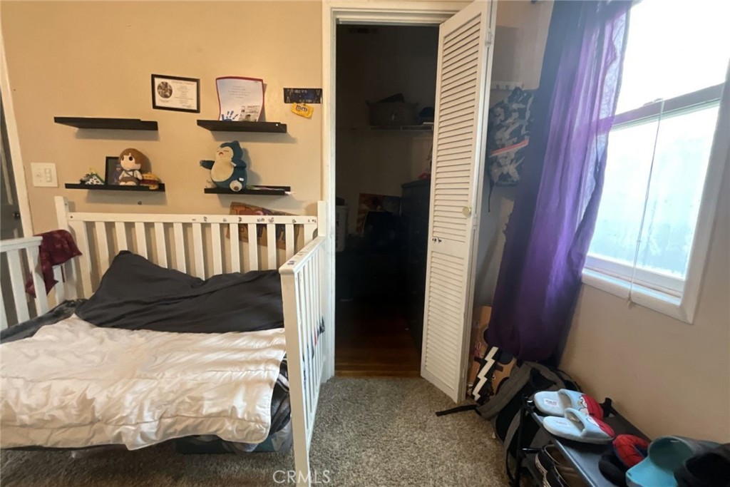 515 Neville, Hanford, CA 93230