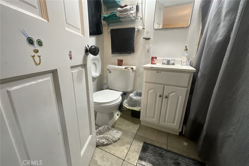 515 Neville, Hanford, CA 93230