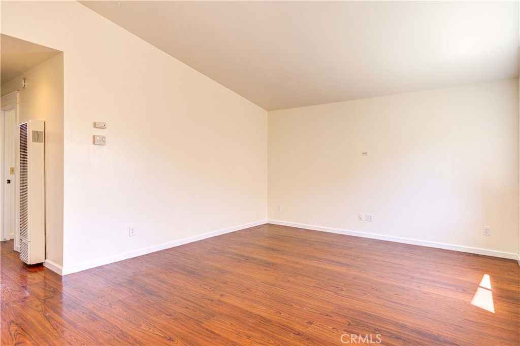 2038 Mountain View, Los Osos, CA 93402