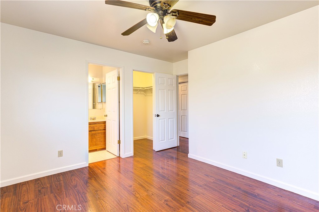 2038 Mountain View, Los Osos, CA 93402