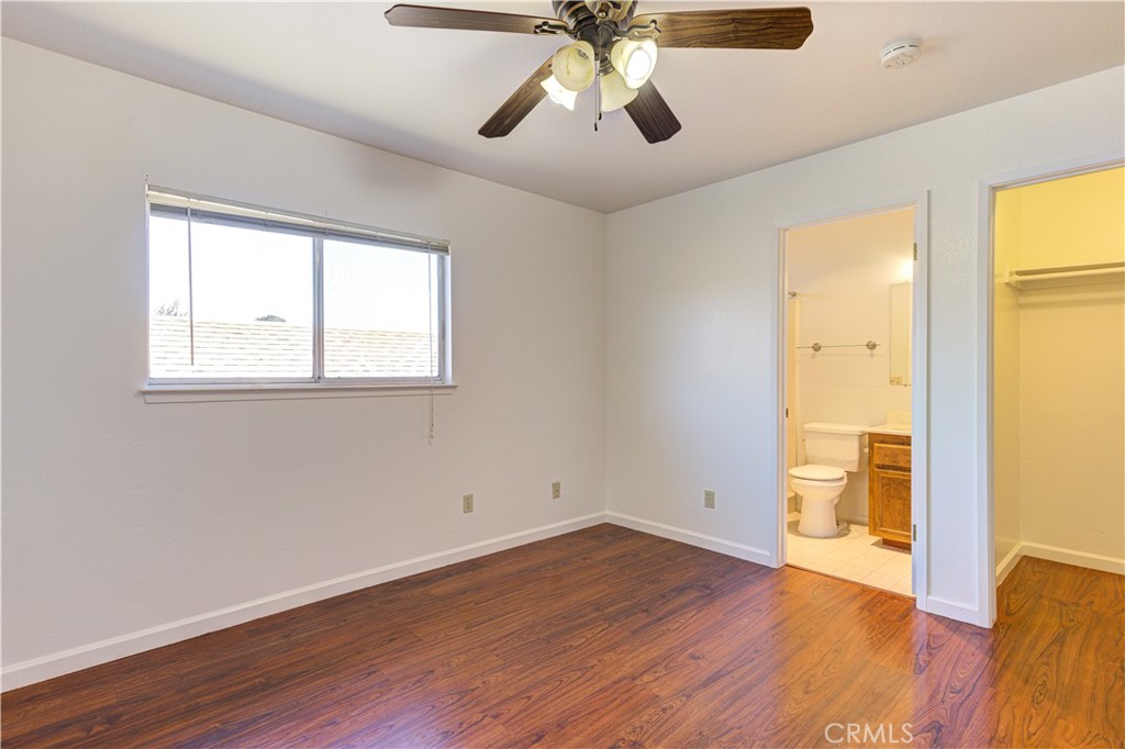 2038 Mountain View, Los Osos, CA 93402