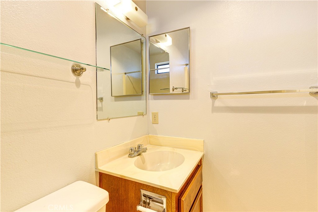 2038 Mountain View, Los Osos, CA 93402