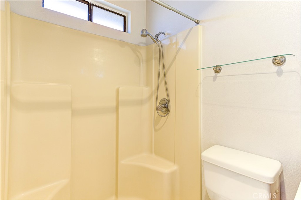 2038 Mountain View, Los Osos, CA 93402