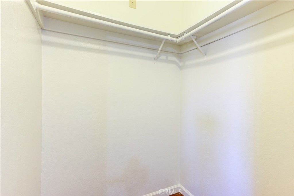 2038 Mountain View, Los Osos, CA 93402