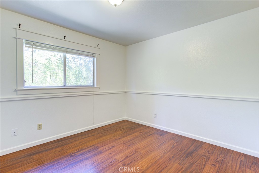 2038 Mountain View, Los Osos, CA 93402