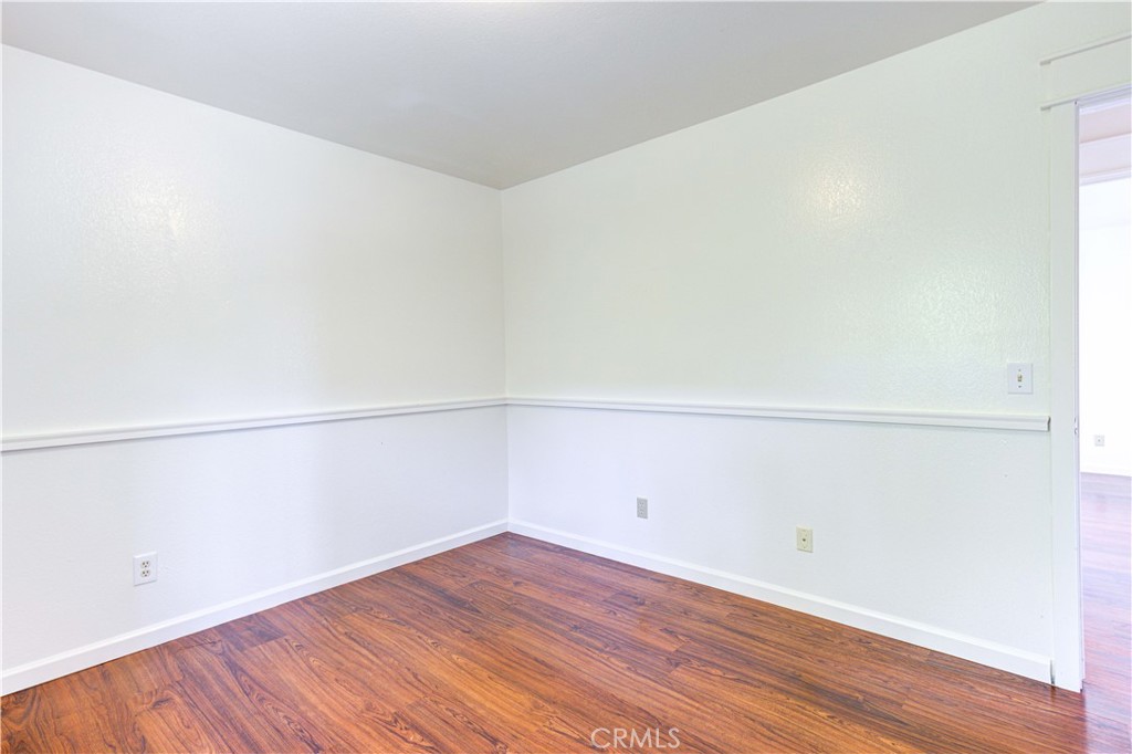 2038 Mountain View, Los Osos, CA 93402