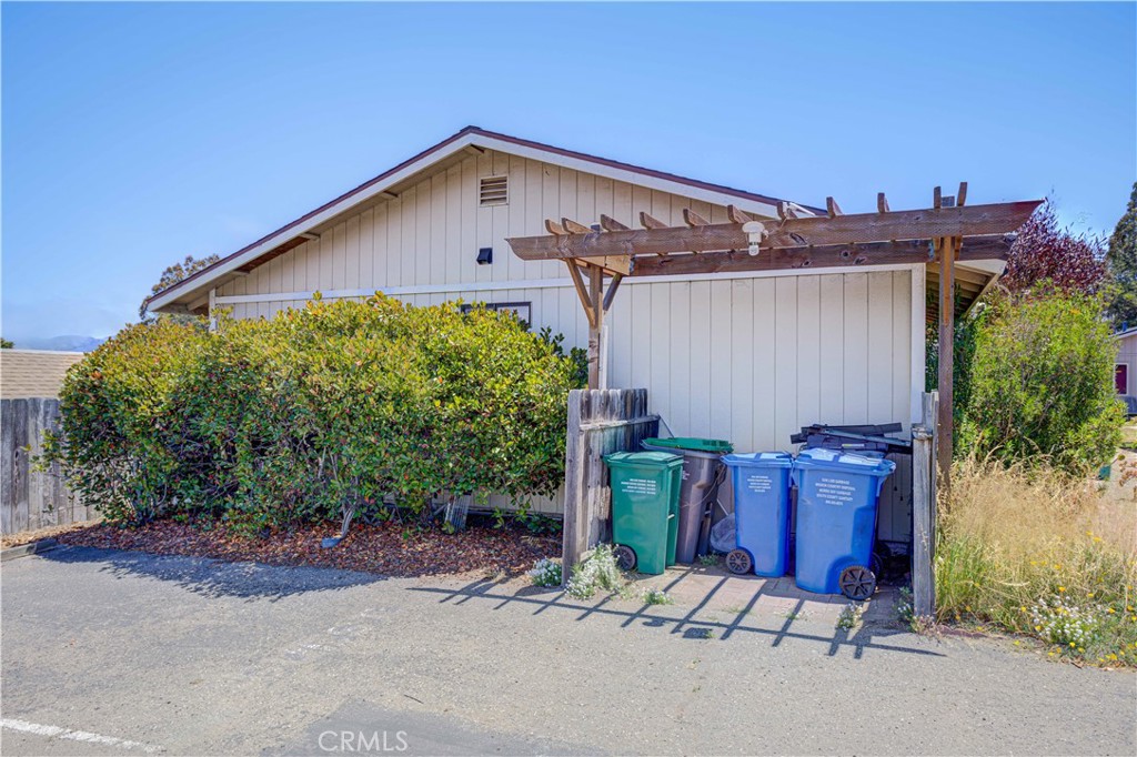 2038 Mountain View, Los Osos, CA 93402