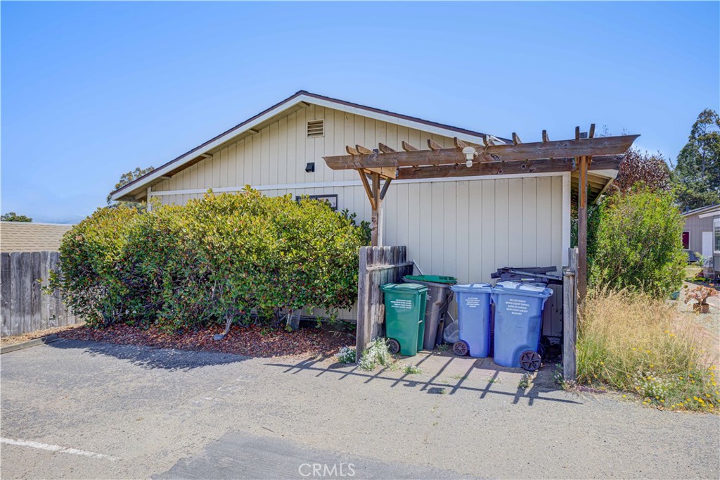 2038 Mountain View, Los Osos, CA 93402