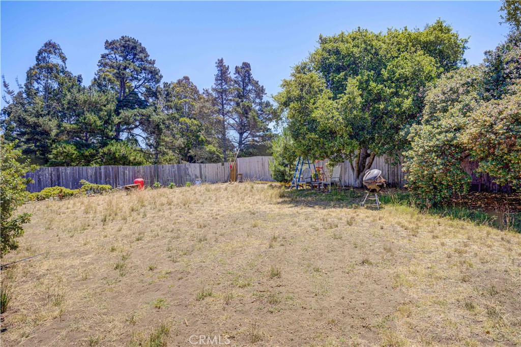 2038 Mountain View, Los Osos, CA 93402