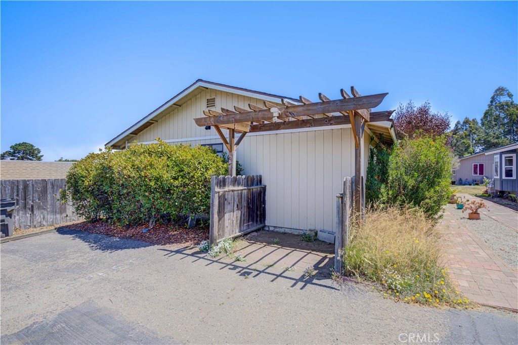 2038 Mountain View, Los Osos, CA 93402