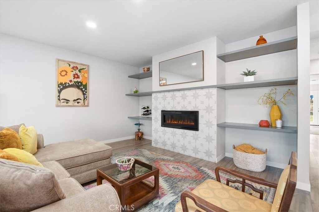 143 Vine, Paso Robles, CA 93446