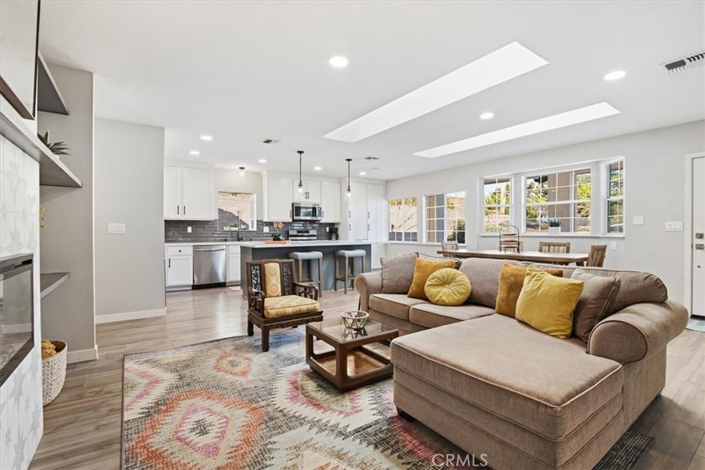 143 Vine, Paso Robles, CA 93446