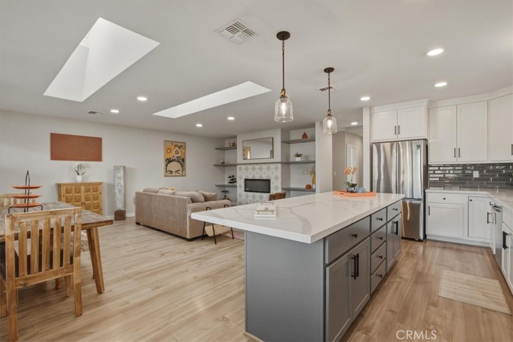 143 Vine, Paso Robles, CA 93446