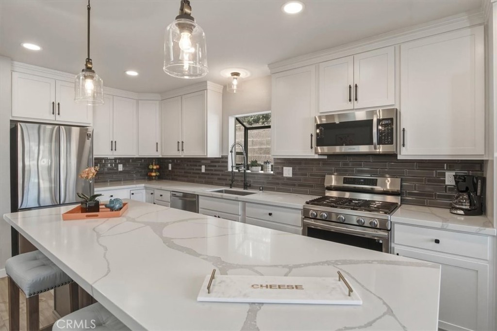 143 Vine, Paso Robles, CA 93446