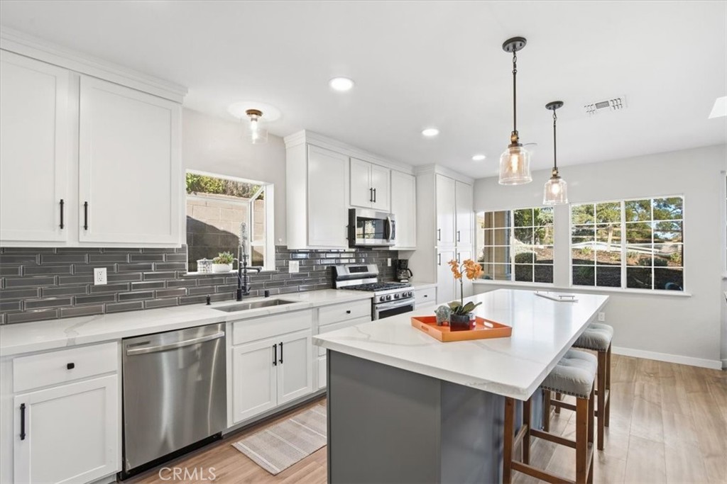 143 Vine, Paso Robles, CA 93446