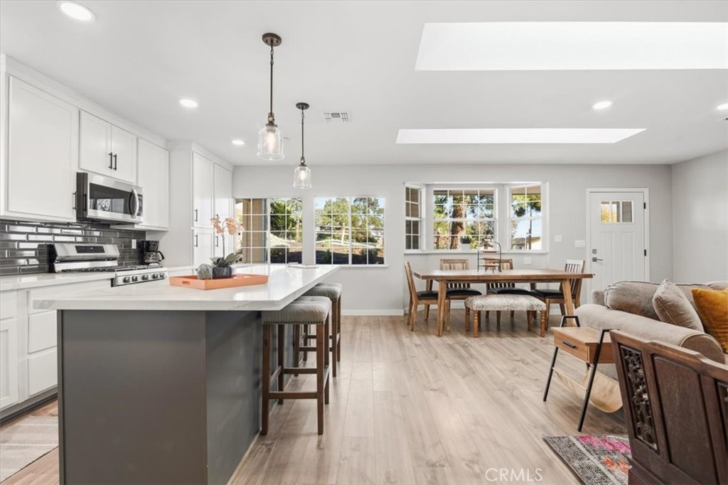 143 Vine, Paso Robles, CA 93446