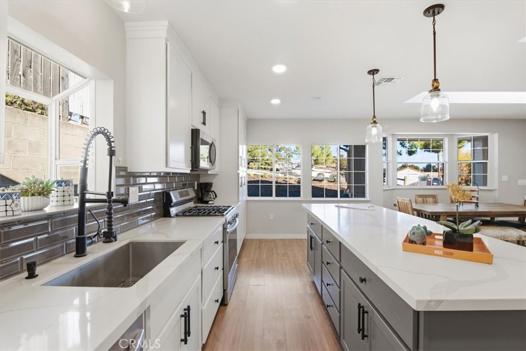 143 Vine, Paso Robles, CA 93446