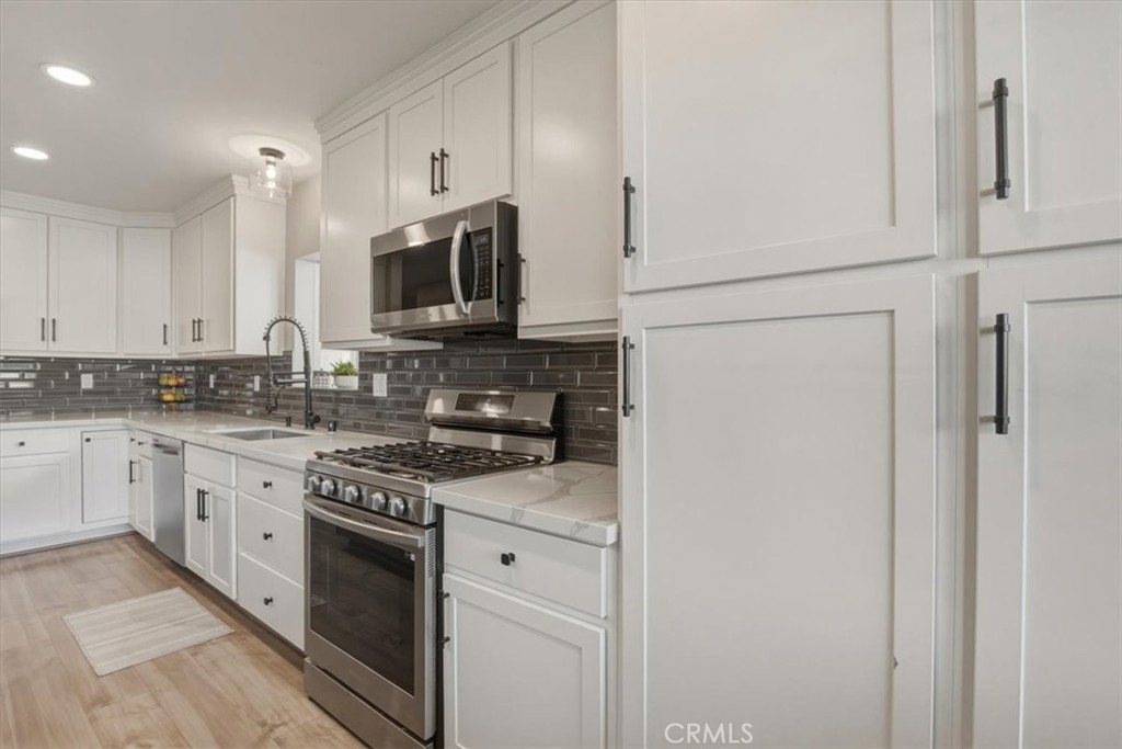 143 Vine, Paso Robles, CA 93446