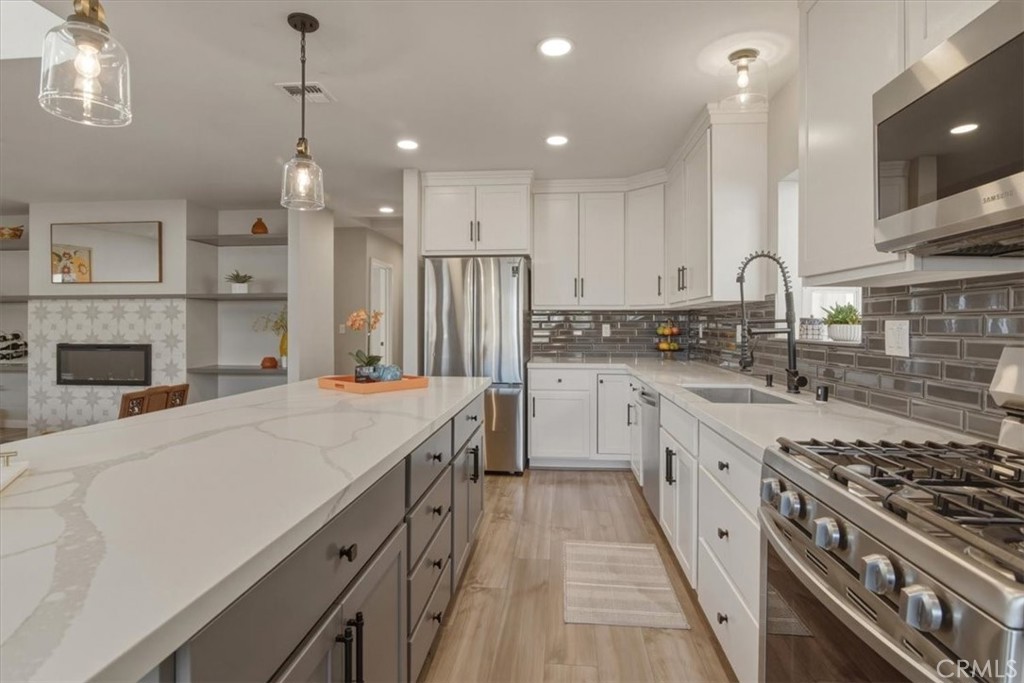 143 Vine, Paso Robles, CA 93446