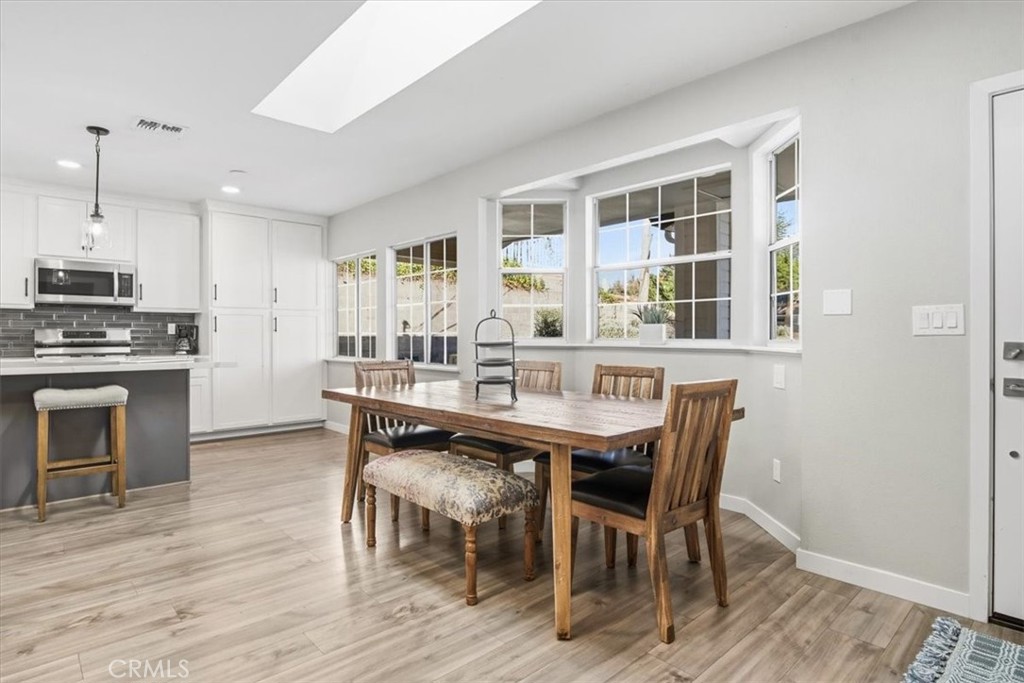 143 Vine, Paso Robles, CA 93446