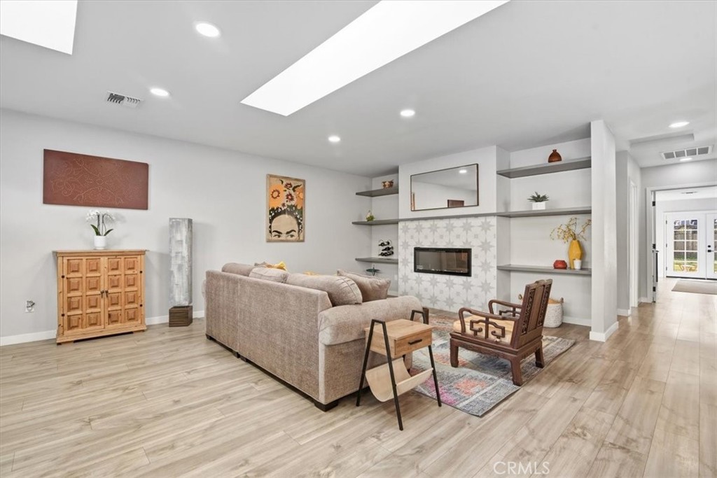 143 Vine, Paso Robles, CA 93446