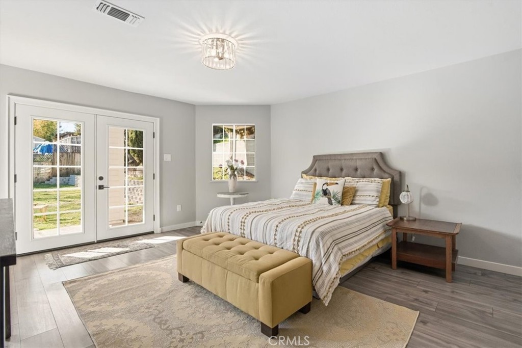 143 Vine, Paso Robles, CA 93446