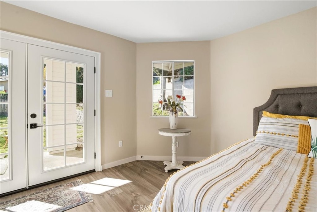 143 Vine, Paso Robles, CA 93446