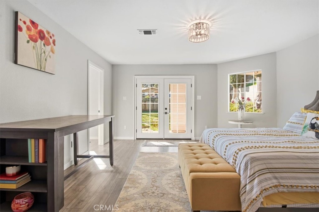 143 Vine, Paso Robles, CA 93446