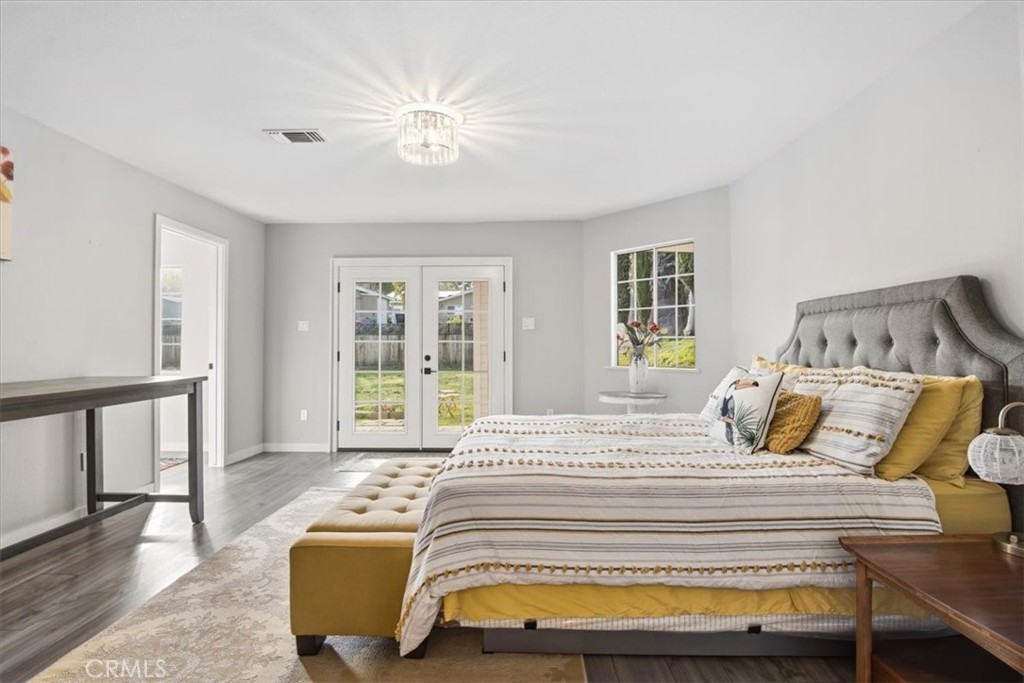 143 Vine, Paso Robles, CA 93446