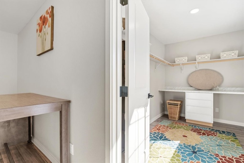 143 Vine, Paso Robles, CA 93446