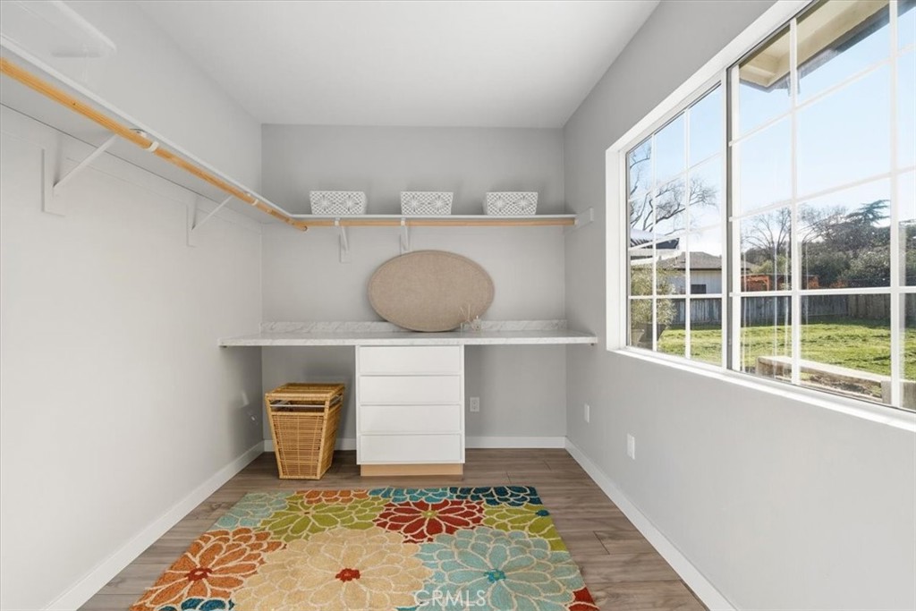 143 Vine, Paso Robles, CA 93446