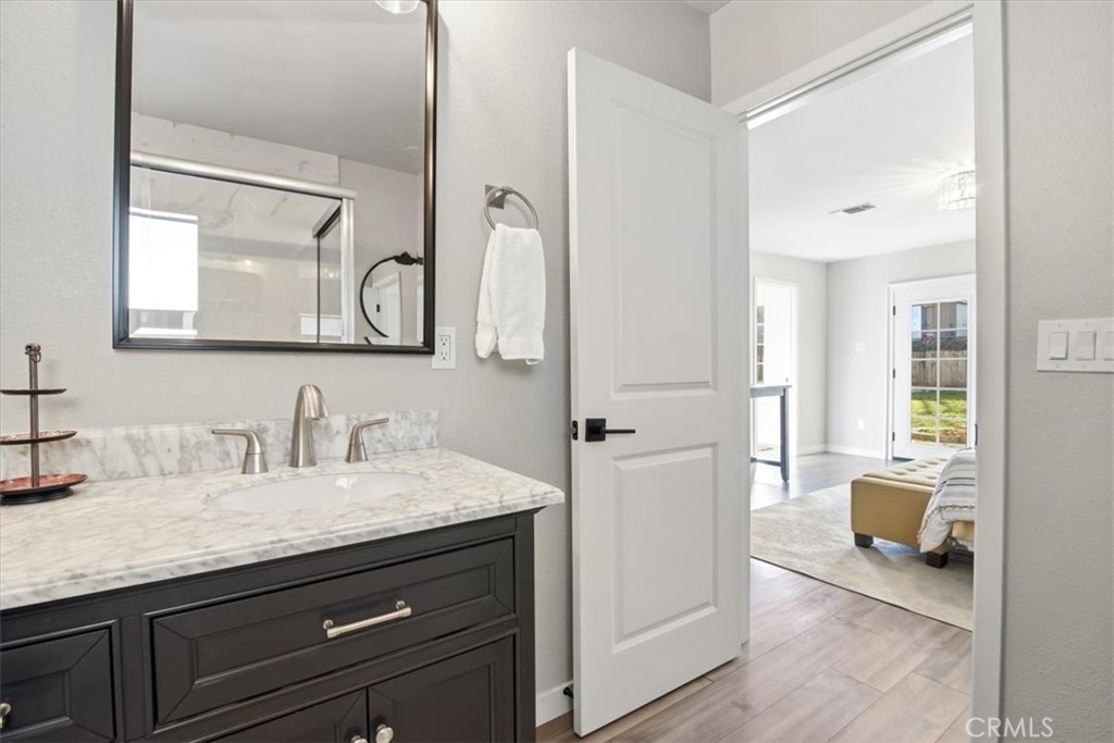 143 Vine, Paso Robles, CA 93446