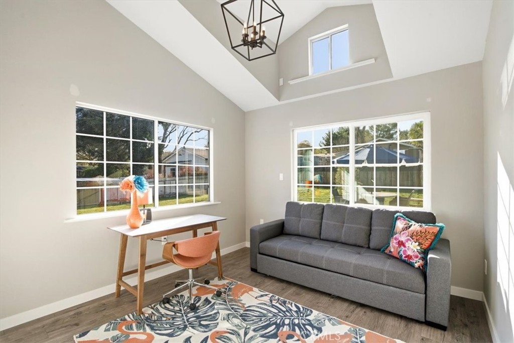 143 Vine, Paso Robles, CA 93446