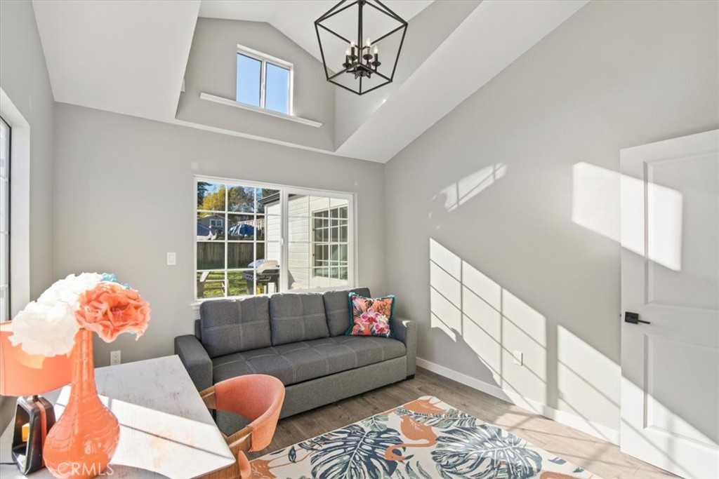 143 Vine, Paso Robles, CA 93446