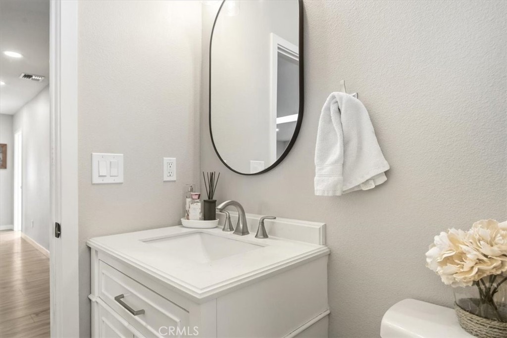 143 Vine, Paso Robles, CA 93446