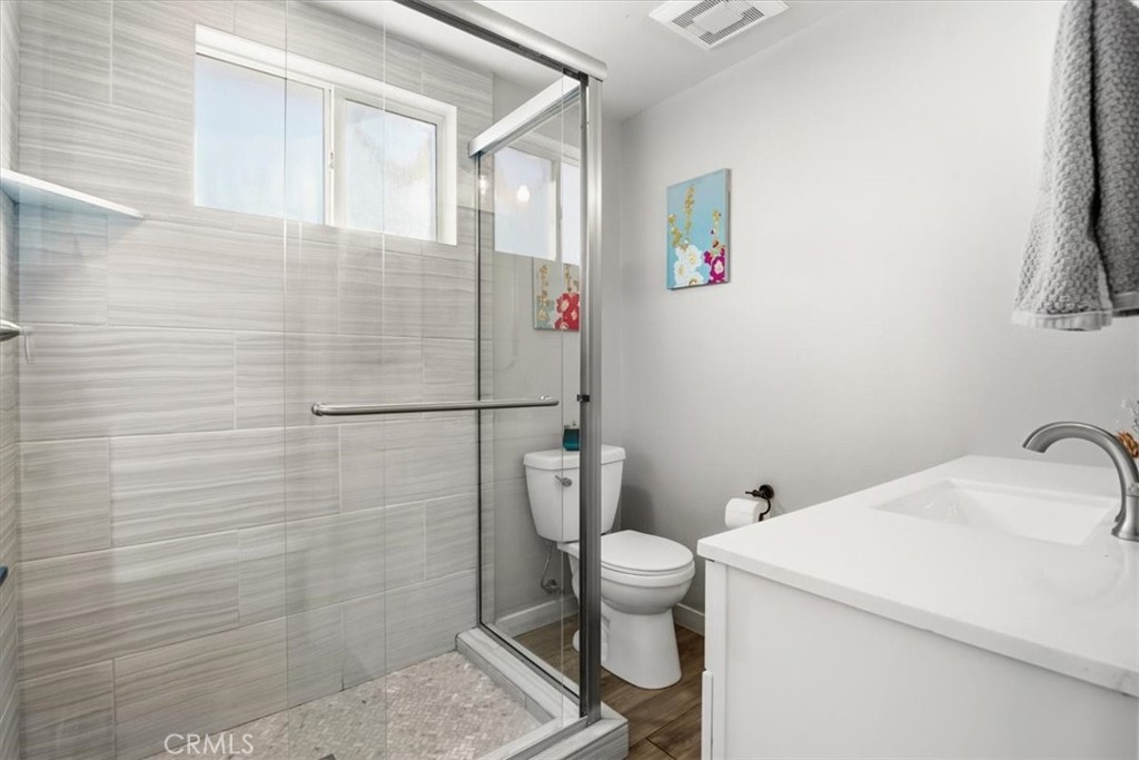 143 Vine, Paso Robles, CA 93446