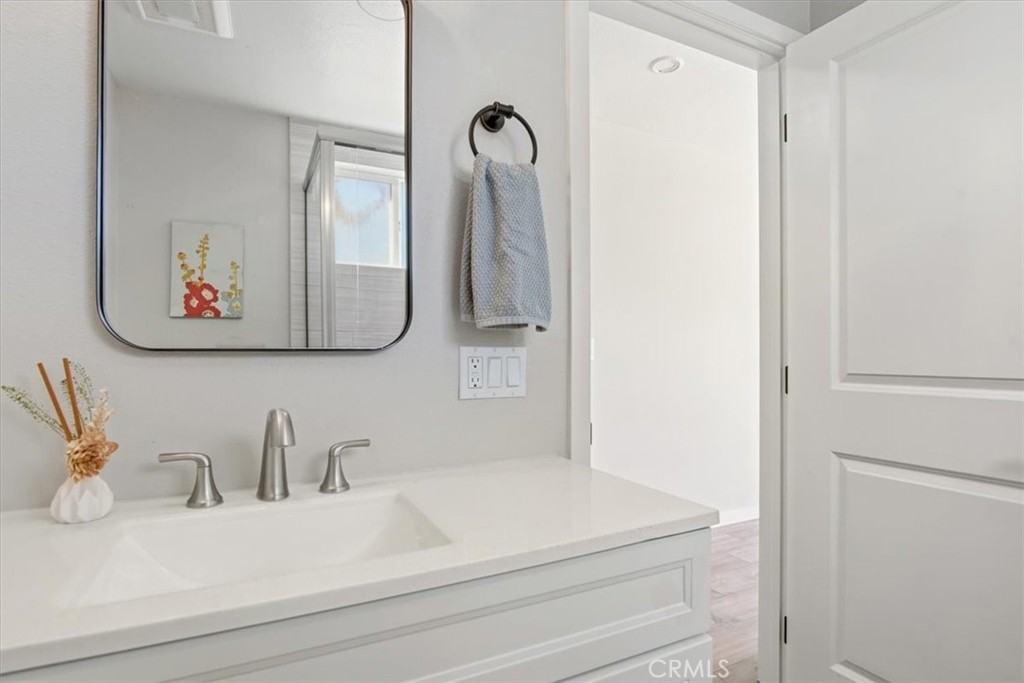 143 Vine, Paso Robles, CA 93446