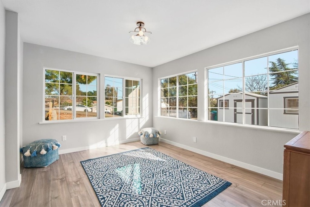 143 Vine, Paso Robles, CA 93446