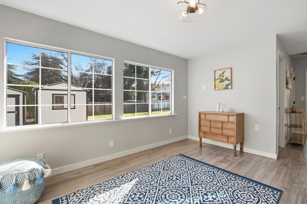 143 Vine, Paso Robles, CA 93446